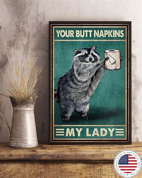 butt napkin|Products – Butt Napkins.